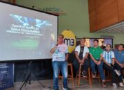 IOH Siapkan Paket Khusus Nonton Pertandingan Piala Dunia 2022 Qatar