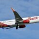 Batik Air Lakukan Investigasi Internal Terkait Bagasi Tertinggal