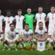 Inggris Vs Iran: Momentum <em>Three Lions</em> Raih 3 Angka