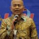 Jauh Dari Sportivitas, PWI Evaluasi Porwanas
