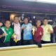 Ketua PWI Sumut Bangga Capaian Atlet Porwanas