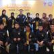 5 Petinju Pelajar Sumut Lolos Popnas 2023