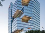 Akamai Mengumumkan Platform Pertahanan DDoS Generasi Berikutnya