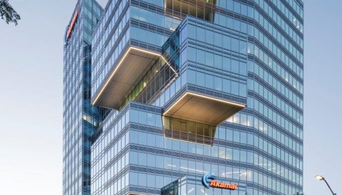 Akamai Mengumumkan Platform Pertahanan DDoS Generasi Berikutnya