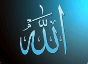 Menggapai Ridha Allah