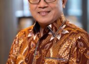 BTN Dorong Milenial Duduki Jabatan Strategis