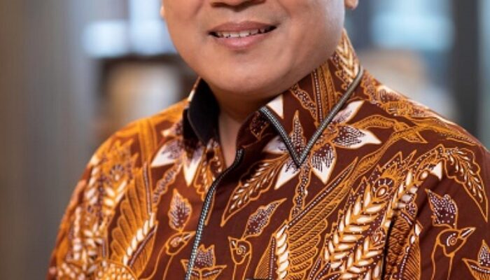 BTN Dorong Milenial Duduki Jabatan Strategis