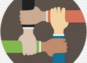 Meningkatkan Ketahanan Pangan Nasional