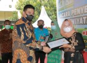 Disdik Medan Tambah Sekolah Negeri, Kesempatan Siswa Semakin Terbuka