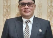 Dinkes Akan Distribusikan 3.000 Dosis Vaksin Booster