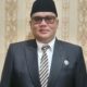 KEPALA Dinas Kesehatan Kota Medan, dr Taufik Ririansyah. Waspada/Ist