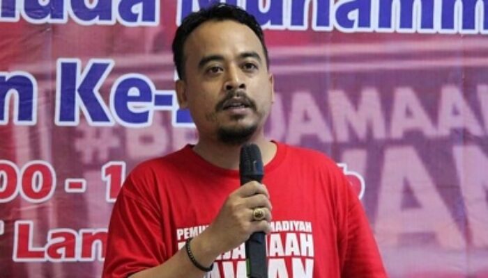 Soal Setoran Uang Ilegal, Pakar Hukum Dorong Agus Andrianto Pulihkan Kepercayaan Publik