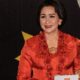 KETUA Umum Kowani, Dr Giwo Rubianto Wiyogo MPd. Waspada/Ist