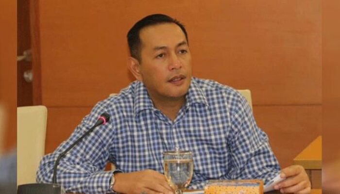 F-PAN DPRD Sumut: Tindak Tegas Penimbun Migor