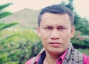 Mendiskripsikan Bupati Nikson Nababan Dalam Membangun Tapanuli Utara 9 Tahun Berjalan