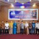 Kiprah MPD Kota Subulussalam Peduli Pendidikan Diapresiasi Banyak Pihak