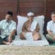 Partai Nasdem Sumut Persiapkan Kunjungan Anis Baswedan Ke Persulukan Tuan Guru Basilam