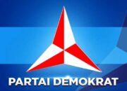 Besri Nazir Eks Terpidana Kasus Korupsi Ditunjuk Jadi Sekretaris DPC Demokrat Medan