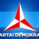 Besri Nazir Eks Terpidana Kasus Korupsi Ditunjuk Jadi Sekretaris DPC Demokrat Medan