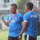 Badai Selat Malaka Landa Sepakbola Porprovsu