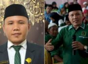 DPP PPP Dinilai Tak Komitmen, Anggota DPRD Labura Terlibat Narkoba Masih Aktif