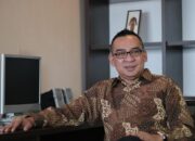 Sering Terbentur Aturan, PHRI Sumut Gandeng KPK Di Rakerda