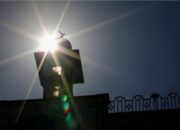 Pembangunan Masjid Dihalangi, Muhammadiyah Tuntut Pj Bupati Bireuen Ditegur