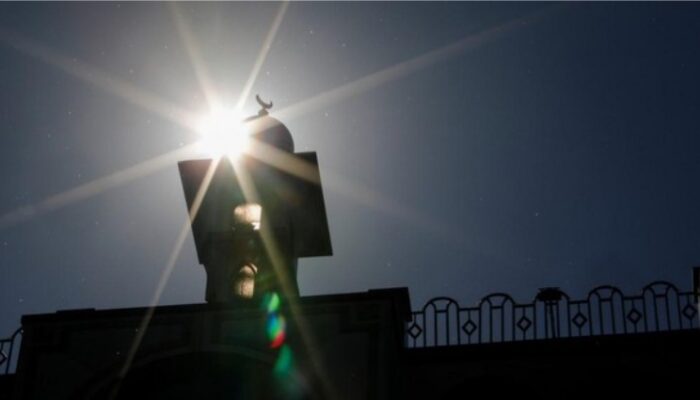 Pembangunan Masjid Dihalangi, Muhammadiyah Tuntut Pj Bupati Bireuen Ditegur