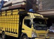 Kecewa Sikap Pemko, Investor Wisata Cabut Dari Sabang