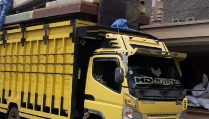 Kecewa Sikap Pemko, Investor Wisata Cabut Dari Sabang