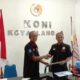 Kontingen Langsa Siap Ikuti Pora XIV 2022