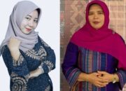 Indikator Konsumen Pilih Belanja Online