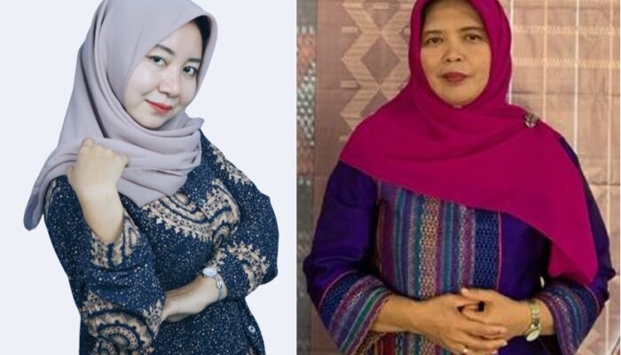 Indikator Konsumen Pilih Belanja Online