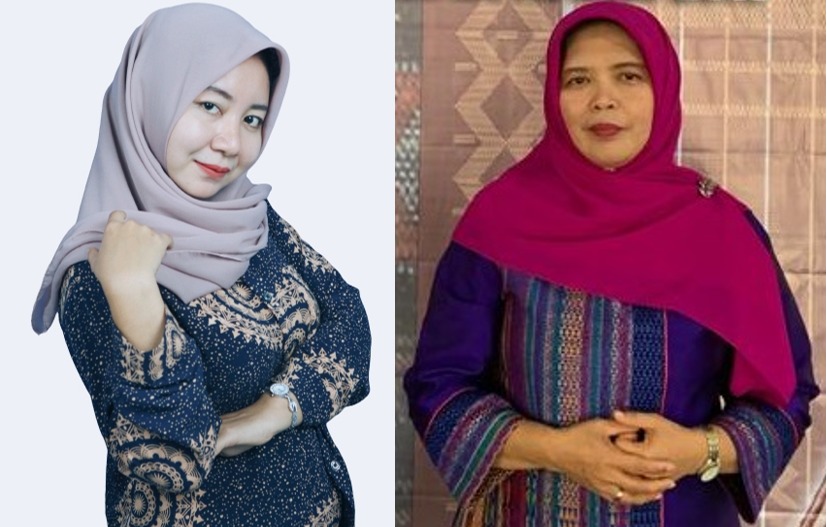 Indikator Konsumen Pilih Belanja Online