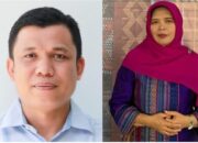 Customer Relationship Marketing Dalam Tingkatkam Daya Saing UMKM