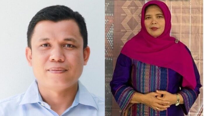 Customer Relationship Marketing Dalam Tingkatkam Daya Saing UMKM