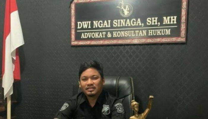 Diduga Tak Cairkan Klaim, Asuransi Generali Dilaporkan ke Advokat