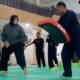 500 Atlet Pidie TC Desentralisasi Jelang Pora XIV