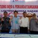 Daihatsu Resmikan Sarana Pelatihan Manufaktur untuk SMK Di Karawang