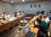 PT Waskita Karya Tidak Ada Dana, Proyek Infrastruktur Rp2,7 T Terancam Gagal