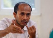 Pj Gubernur Turunkan Tim Beserta Bantuan Ke Lokasi Banjir Aceh Tamiang Dan Agara