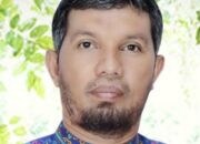 PMI Langsa Buka Posko Penggalangan Dana Dan Bantuan Banjir Aceh Tamiang