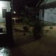 Langsa Kembali Dilanda Banjir