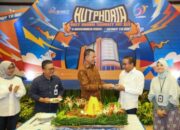 Bank Sumut Diharap Dapat Dongkrak PAD