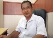 KPU Terapkan Perekrutan Badan Adhoc Melalui Aplikasi SIAKBA