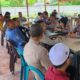 Jumat Curhat, Polres Langsa Buka Ruang Mediasi Ke Masyarakat
