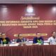 Perekrutan Anggota PPK Sidempuan 16 November 2022
