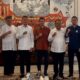 Dua Kandidat Caketum Siap Ramaikan Muprov II Kadinsu