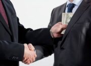 Diduga Terima Suap, 12 Anggota DPRK Nagan Raya Diperiksa Kejaksaan