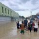 Tim Emergency Yayasan Geutanyoe Respon Banjir Aceh Tamiang